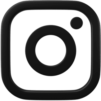 Instagram icon