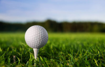 Annual ‘Nine and Dine” Golf Outing Rescheduled for June 3rd
