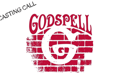 Casting Call for GODSPELL