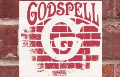 Performance of GODSPELL to Benefit The Ashley Lauren Foundation