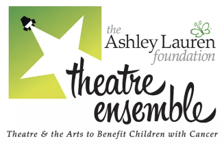 ALF Theatre Essemble Logo