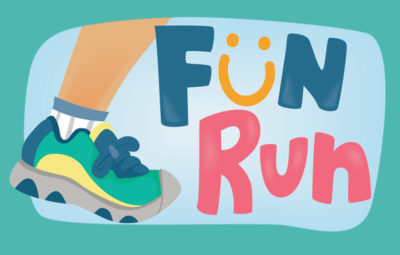 Charley’s Ocean Bar & Grill 2022 Fun Run