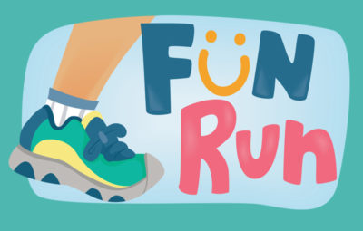 Charley’s Ocean Bar & Grill 2022 Fun Run