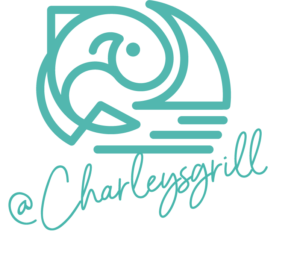 Charleys Ocean Bar and Grill