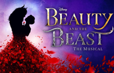 Benefit Performance of Beauty and the Beast