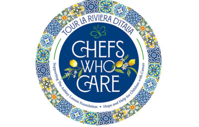 Chefs Who Care