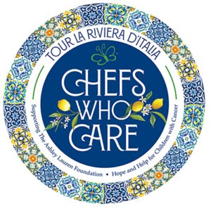 Chefs Who Care