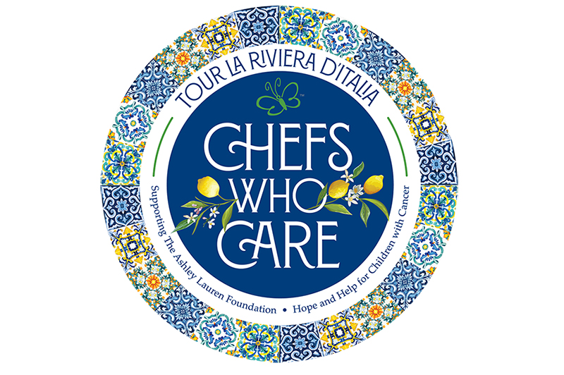 Chefs Who Care