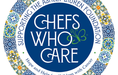 Chefs Who Care 2024