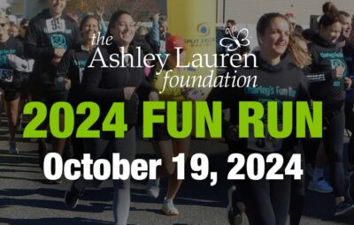 2024 Fun Run