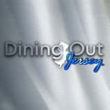 Spotify- Dining Out Jersey: Beau Thai Ball 1/24/25