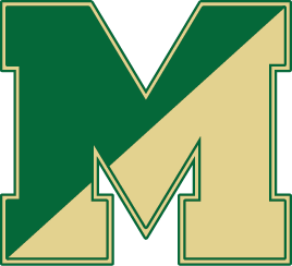Ashley Lauren Foundation Brings Hope and Inspiration to BMHS Pre-Med Club
