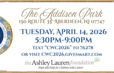 4th Annual Chefs Who Care 2026